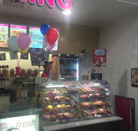 Donut King - Accommodation Directory