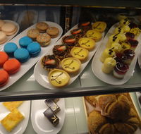 Exquisite Cakes by Lennert - Accommodation Directory