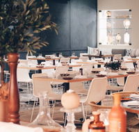 Fillos Taverna  Bar - Accommodation Directory