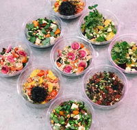 Finn Poke - Accommodation Directory