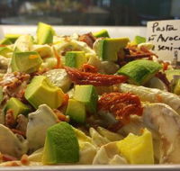 Food Buds - Accommodation Directory