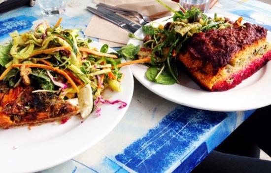 Byron Bay NSW Accommodation Directory