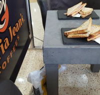 Gloria Jean's Coffees - Accommodation Directory