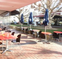 Grandes - Accommodation Directory