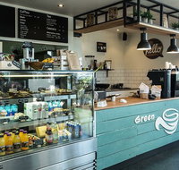 Green Coast Coffee Australia - Accommodation Directory