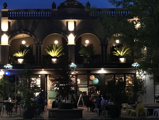 Albury NSW Accommodation Directory