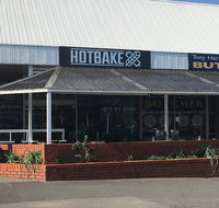 Hot Bake Bakery - Accommodation Directory