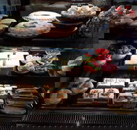 Kangaroo Valley Bakery - Accommodation Directory