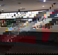 KFC - Accommodation Directory
