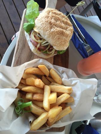  Accommodation Directory