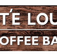 Latte Lounge Cafe - Accommodation Directory