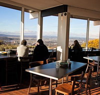 Little Brother  Red Hill - Accommodation Directory