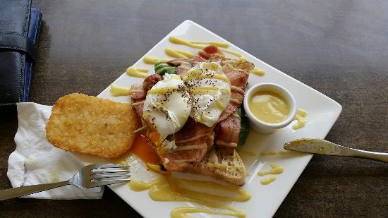 Ferodale NSW Accommodation Directory
