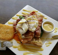 Medowie Macadamias - Accommodation Directory