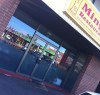 Ming's - Accommodation Directory