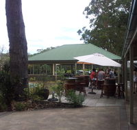 Murrays Craft Brewing Company - Accommodation Directory
