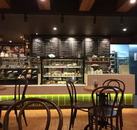 Oliver Brown Manuka - Accommodation Directory