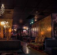 Polit Bar - more than cocktails - Accommodation Directory