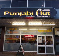 Punjabi Hut - Accommodation Directory