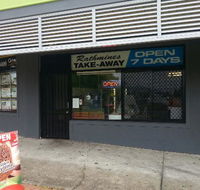 Rathmines Take Away - Accommodation Directory