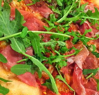Ricetta - Accommodation Directory