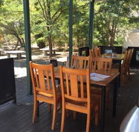 Rose Cottage - Accommodation Directory