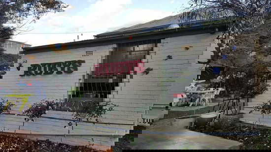 Tamworth NSW Accommodation Directory