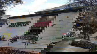 Tamworth Restaurants and Takeaway Accommodation Directory Accommodation Directory