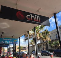 Shellharbour Ice Creamery  Cafe - Accommodation Directory