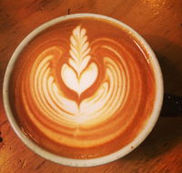 Social Grounds - Accommodation Directory