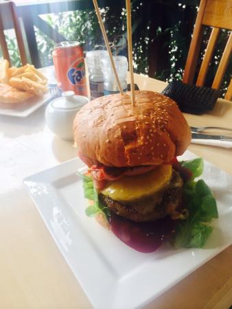 Spencer Village Store - Accommodation Directory 0
