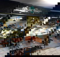 Sweet Memories Bakery - Accommodation Directory