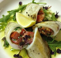 Taverna 6 - Accommodation Directory