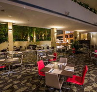 The Fig Tree Cafe - Accommodation Directory