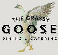 The Grassy Goose Restaurant - Accommodation Directory