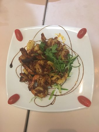 Timmy's Kitchen - Accommodation Directory 0