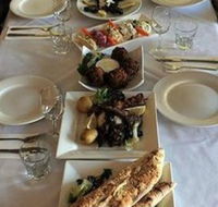 Turkish Pide House - Accommodation Directory