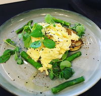 Urban Pantry - Accommodation Directory