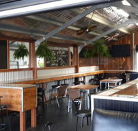 Valhalla Cafe  Restaurant - Accommodation Directory