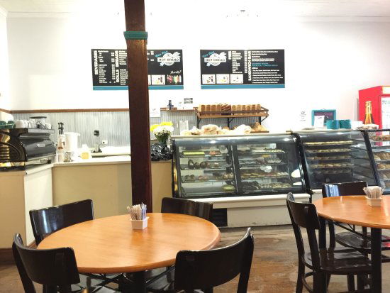 Wee Waa NSW Accommodation Directory