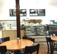 Wee Waa Bakery - Accommodation Directory