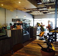Wheat  Oats - Accommodation Directory