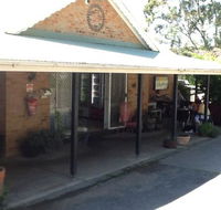 Yarramalong Store  Cafe - Accommodation Directory