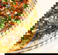 6's Pizza  Pasta - Accommodation Directory