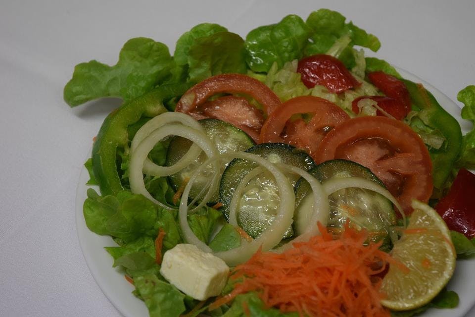 Indooroopilly QLD Accommodation Directory