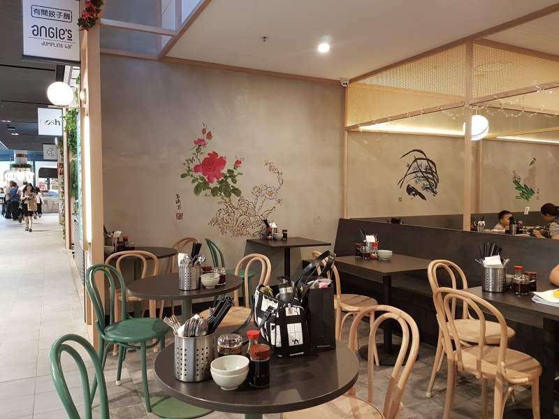 Glen Waverley VIC Accommodation Directory