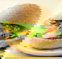Bakers Delight - Mitchelton - Accommodation Directory