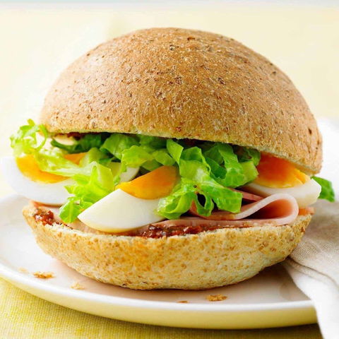 Bakers Delight - Mitchelton - Accommodation Directory 0
