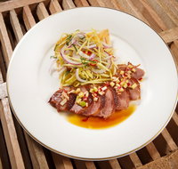 Ballarat Sushi Plus - Accommodation Directory
