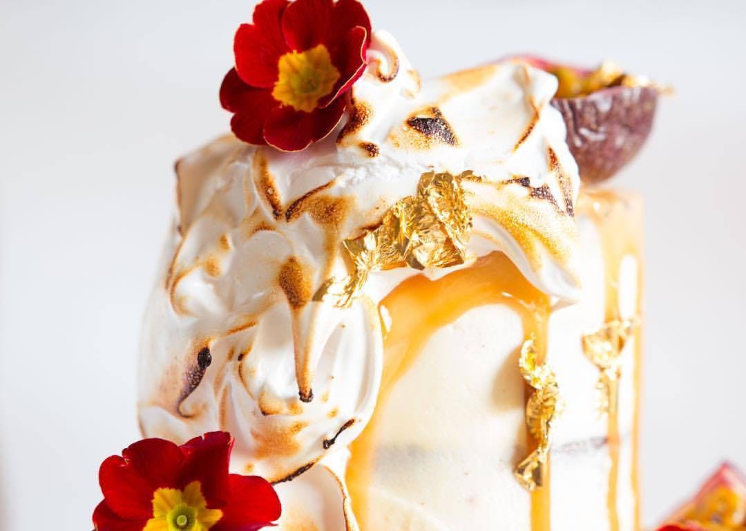  Accommodation Directory